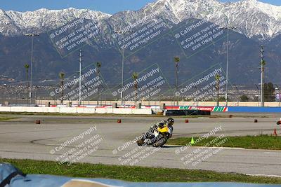 media/Jan-21-2023-Fastrack Riders (Sat) [[fcf3f88a30]]/Level 3/Session 4 Turn 6-Mountian Shot/